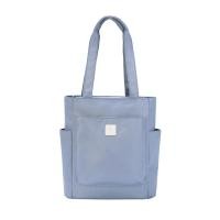 ราคา Legato Largo กระเป๋าโท้ท size Mini รุ่น Legato Largo LT V0173 (22683864264)