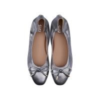 ราคา SHU SOFY SLIM ORIGINAL รองเท้าคัชชู (22558187185)