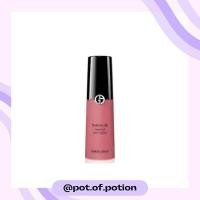 ราคา พร้อมส่ง Giorgio Armani Luminous Silk Cheek Tint (22848822874)