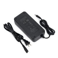 ราคา Fosi Audio 48V 5A DC Power Supply Charger Home Theater Amplifier Power Adapter For Digital Audio Power Amplifier Input 100 240V (21338122412)
