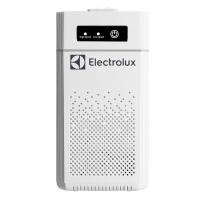 ราคา Electrolux เครื่องฟอกอากาศ รุ่น FA31 206GY (22030428380)