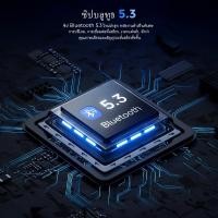 ราคา GEARELEC X 11 บลูทูธติดหมวก อินเตอร์คอมหมวกกันน็อค บลูทูธ 5 3 กันน้ํา IP67 แฮนด์ฟรี 1000mah ไฟ RGB ชุดหูฟังหมวกกันน็อค สำหรับหมวกกันน็อค bluetooth headsets for helmet (22414882450)