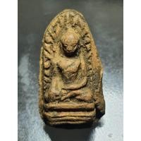ราคา พระรอดพิมพ์ใหญ่ บล็อกสากลนิยม กรุวัดมหาวัน สุดหายากครับ (17761214850)