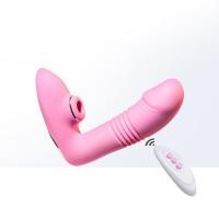 ราคา ส่งจากไทย ของแท้ เครื่องนวดไฟฟ้ามือถือแบบไร้สาย เครื่องนวดไฟฟ้าแบบไร้สาย เครื่องนวดไฟฟ้าไร้สาย เครื่องนวด นวดปลาโลมา (22794259640)