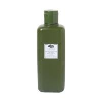 ราคา Origins Dr Andrew Weil For Origins Mega Mushroom Relief Resilience Soothing Treatment Lotion 200ml น้ำตบเห็ดออริจินส์ (22912747910)