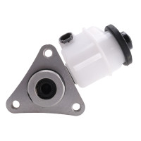 ราคา US1 For AE101 EE101 Automotive Brake Master Cylinder Parts Replacement 47201 12680 (22131900688)