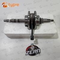 ราคา ก้านสูบแต่ง ชัก3 เวฟ110i ปี 2014 2018 ข้อโตเพิ่มกำลังท้ายจะเดินสำหรับใส่ เวฟ110i ลูก 53 ท้ายแซงทุกคัน (15212659980)