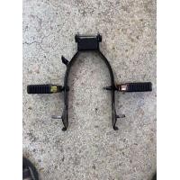 ราคา สวิงอาร์มฮอนด้าชาลี Dax ST50 พร้อมพักเท้า (20963642886)