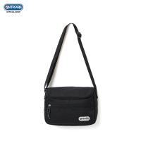 ราคา OUTDOOR PRODUCTS กระเป๋าสะพายไหล่ เอ้าท์ดอร์ กระเป๋าสะพายข้าง FLAP SHOULDER BAG Style OD243309 (22547100017)