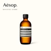 ราคา Aesop In Two Minds Facial Toner 200mL โทนเนอร์สำหรับผิวผสม (22248205091)