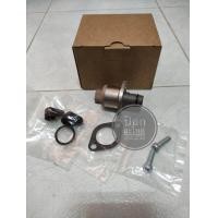 ราคา SCV วาว์ล Toyota VIGO สั้น ใหม่ (7732269956)