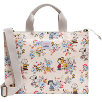 ราคา มาใหม่ล่าสุด Cath Kidston213กันน้ำ14 กระเป๋าสะพายไหล่กระเป๋าแล็ปท็อป13สี32 5x24 5x9 5cm (20838341583)