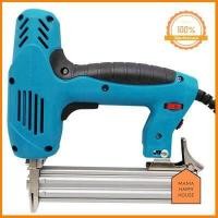 ราคา แม็กไฟฟ้าขาเดี่ยวกระเป๋า TENYA RSK F30 ด่วน ของมีจำนวนจำกัด Mama Happy House (9806957419)