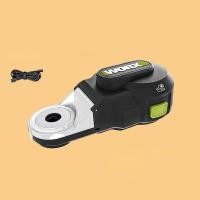 ราคา อย่าช้า Youpin Worx กล่องเก็บฝุ่นสว่านไฟฟ้า ไร้สาย 10 มม ค้อนกําจัดฝุ่น เครื่องมือสากล ชาร์จมีจำนวนจำกัด (21784734381)