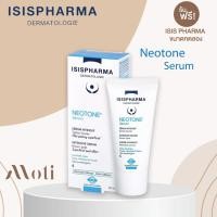 ราคา ของแท้ พร้อมส่ง Isispharma Neotone Serum 30ml (21419720956)