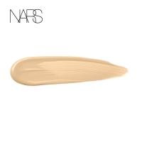 ราคา NARS PURE RADIANT PROTECTION AQUA GLOW CUSHION SPF 50 PA ขนาด REFILL (9107702948)