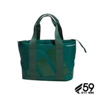 ราคา adidas GOLF ROUND TOTE BAG กระเป๋าถือผู้ชาย IT3195 IN2776 (22363392954)
