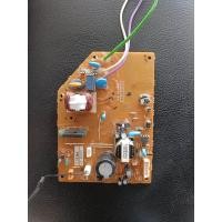 ราคา แผงวงจรแอร์บอรด์คอยล์ร้อนPanasonic รุ่นCS PN18SKT A747511 สินค้าพร้อมใช้งานสินค้ามือสองใช้งานได้100 (22773125638)