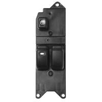 ราคา Power Window Switch Car Power Window Switch Power Window Switch Replace CW734687 for Driver Side Auto Parts (22435678470)