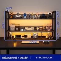 ราคา MuMaRen โต๊ะเล่นเกม โต๊ะทำงาน โต๊ะเข้ามุม โต๊ะคอมพิวเตอร์เข้ามุม โต๊ะเข้ามุมห้องนอน โต๊ะทำงานคู่ (22574144002)