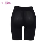 ราคา WIENNA STAY GIRDLE MEDIUM DG34045 สเตย์ขายาว เอวสูง กระชับปานกลาง ไซซ์ใหญ่ สีเนื้อ (22534856608)