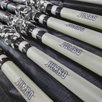 ราคา คันกระชาก คัน บีพีโอ พีที เซิร์ฟ BPO PT SURF คันสปินนิ่ง 12 ฟุต คันกระชาก ตกปลาทะเล ตกแม่น้ำ ตกเขื่อน (21920342698)