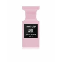 ราคา TOM FORD ROSE PRICK EAU DE PARFUM (22516286397)