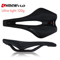 ราคา KOCEVLO หนัง Pu คาร์บอนไฟอัลตร้าจักรยานสำหรับจักรยานเลือก รหัส CLS2403F 30K เดี่ยวลด150K (22282305852)