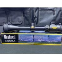 ราคา Twenty เลนส์กล้องส่องทางไกล กล้องวัดระยะ กล้องส่องตาเดียว กล้องส่องนก Bushnell3 9x40eg เขากวาง สินค้าตรงปกนะคะ พร้อมส่ง (22852654390)