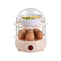 ราคา SHARP เครื่องต้มไข่ Egg cooker เครื่องนึ่งไข่ เครื่องทำไข่ลวก ไข่ต้ม เครื่องนึ่งไข่ หม้อต้มไข่ เครื่องนึ่งไข่อเนกประสงค์ ไข่ยางมะตูม ไฟฟ้า หม้อต้มไข่ ที่ต้มไข่ (22915960798)