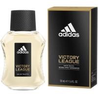น้ำหอม Adidas Victory League For men 100ml.