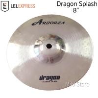 ราคา ARBOREA รุ่น Dragon Splash ขนาด 8 นิ้ว (8565682158)