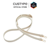 ราคา Custype สายคล้อง รุ่น Adjustable Crossbody Phone Case Straps by Vgadz (22443162999)