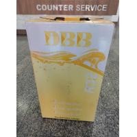 ราคา น้ำยาแอร์ R32 ยี่ห้อ DBB ขนาด 7 กก ไม่รวมถัง (11475932037)