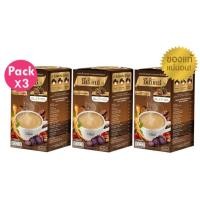 ราคา กาแฟซีแมคซ์ กาแฟเอสโอเอ็ม ซีแมคซ์ S O M CMAX กาแฟผสมถั่งเชา โสม กระชายดำ จำนวน3กล่อง หมดอายุ15 12 25 ของแท้100 จัดส่งเร็ว (22921053793)