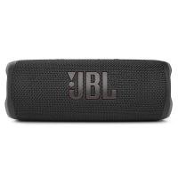 ราคา ของแท้100 JBL Flip 6 outdoor speaker Portable Waterproof Speaker ลำโพงบลูทูธพกพา รับประกันสินค้า 1 ป (22971280088)