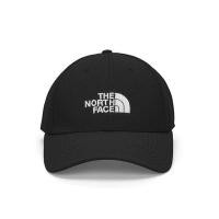 ราคา The North Face Recycled 66 Classic Hat หมวก by munkong (21495111137)