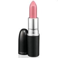 ราคา พร้อมส่ง MAC Matte Lipsitck Please Me 3g ขนาดปกติ ลิปสติกสีชมพูอ่อน เพิ่มลุคสวยใสให้ใบหน้า สินค้าUSA (21565414845)