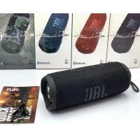 ราคา jbl flip 6 ลำโพง เบสหนักๆ ลำโพงบลูทูธ ลำโพง บลูทูธ เบสหนัก jbl ลำโพง เบสหนักๆ jbl speaker (22971332694)