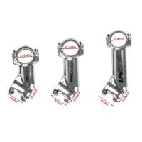 ราคา UNO Bicycle Stem 35 Degree MTB Bike Stem Aluminum Alloy Stem 31 8 Front Fork Bicycle Accessories Stems (22563773296)