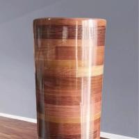 ราคา เสื่อน้ำมัน ยกม้วน กว้าง 1 40m x ยาว 27m หนา0 32มิล ลาย เสื่อน้ำมัน PVC เมตร สีสันสดใส (22351801318)