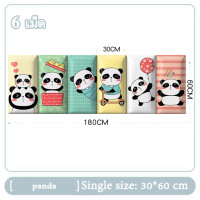 ราคา ฟูกหัวเตียง เบาะรองหัวเตียง เบาะกันกระแทกติดผนัง เบาะหัวเตียง กันกระแทกหัวเตียง กันกระแทกเด็ก (22496354043)