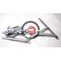 ราคา เฟืองยกกระจก ไฟฟ้า โตโยต้า วีโก้ ปี 2004 2014 ใส่วีโก้ไฟฟ้าได้ทุกรุ่น TOYOTA VIGO 2004 2014 โกดังอะไหล่ยนต์ อะไหล่ยนต์ รถยนต์ (8796276949)