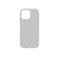 ราคา Power Support รุ่น Air Jacket เคสสำหรับ iPhone 16 16 Plus 16 Pro 16 Pro Max (22726002460)