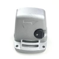 ราคา ลด หัวกะโหลก MT954 MT953 MT950 มาคเทค Maktec เครื่องเจียร 4 นิ้ว (20642387907)