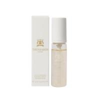 ราคา แบบพกพา Mini Trussardi น้ําหอมอิตาเลี่ยน 10mL Travel Friendly หลอดทดสอบกลิ่นหอมสําหรับผู้หญิงเหมาะสําหรับทุกสภาพผิว (22361051952)