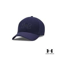ราคา Under Armour Mens UA Storm Driver Cap (22487874697)