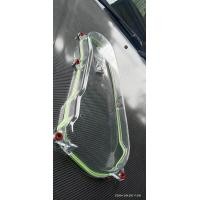 ราคา KPLฝา น็อตไทเท ยาง ฝาครอบสายพานไทมิ่งใสๆ วีโก้โก้แชมฟอจูนไทเกอร์ (10482718444)