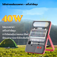 ราคา ไฟโซลาเซลล์ ดักยุง Solar cell light and mosquito trap light ขนาดเล็ก พกพาง่าย แถมฟรี สายชาร์จ USB (20799161987)