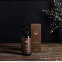 ราคา Terapic Premium Total Hair Tonic Anti Hair Loss Care 160ml (5573432520)